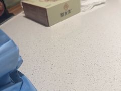 -聚友斋(陶瓷琉璃馆水晶街店)