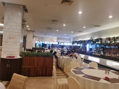 -中家鑫园温泉酒店鑫悦汤泉