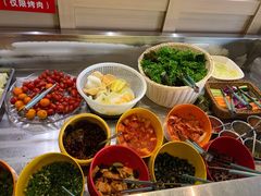 -冷面大王(大南街店)
