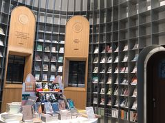 -思南书局·诗歌店