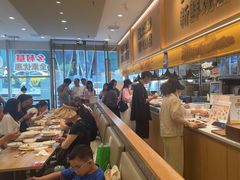 -乡村基(观音桥阳光世纪店)
