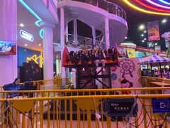 -弘阳·未来世界(弘阳广场店)