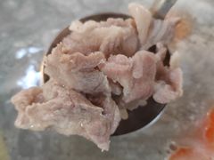 千层肉-华哥新鲜猪精品美食