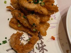 -新雅(丰盛里店)