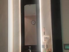 -见康道莱•足浴按摩•艾灸•SPA(友谊店)