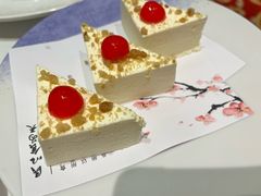 -上海1号私藏菜(黄浦店)