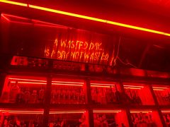 -The Drinkery (瑞金店)