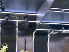 -W20 SHINING Party·K(悦豪和平路店)