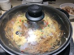 -大碗先生(万家丽店)