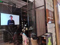 -馔豚·台北菜专门店(深圳湾万象城店)