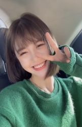 -涩谷· Hair Salon