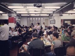 iphone_upload_pic-香港蓮香樓(上環店)