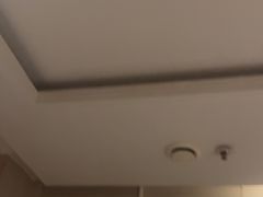 -华夏良子·足道SPA艾灸(翠微店)