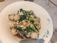 -小乡小镇·传承桐庐土菜·老板亲自烧的菜