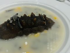 -和苑酒家·一线江景(星寰店)
