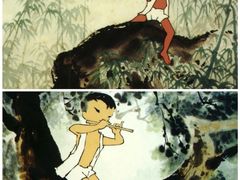 -中华艺术宫(上海美术馆)