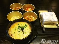 -青松大叔的店(东财店)