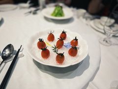-南麓·浙里(外滩店)