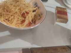 -吴掌柜·藕汤印象(南湖店)