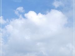 -渔寮风景区