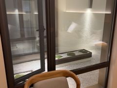 -全季酒店(苏州观前街中心店)