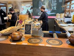 -荷栖小院·品质江西菜(红谷滩店)