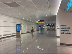 -慕尼黑国际机场