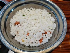 加米花-郭嫂油茶(北门店)