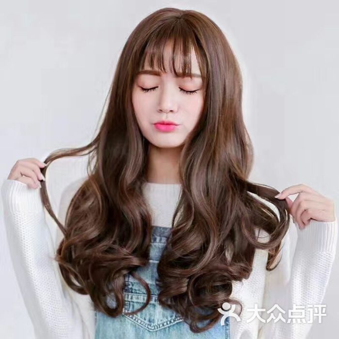 都市艺剪上传的图片