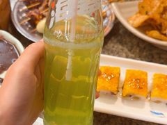 -小街天府(西工小街店)