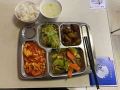 -石景山区图书馆(八角南路)