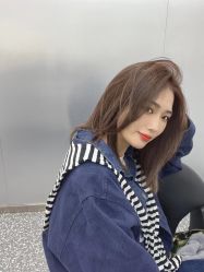 -Kasa卡莎美发沙龙