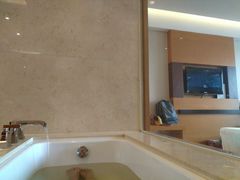 -苏州香山国际大酒店