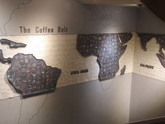 -星巴克臻选(思南公馆店)