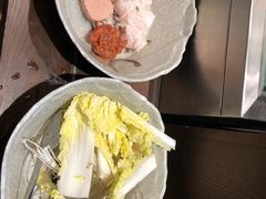 -成都你六姐·牛肉冒菜(城市集市合生汇店)