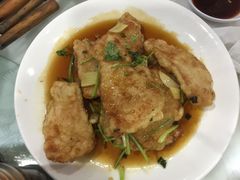 -福成水饺大王