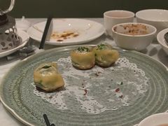 -荣兴酒家(徐家汇店)