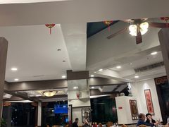 -勝記酒家·37年老字号·经典粤菜(荔枝公园店)