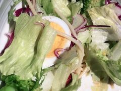 -卡朋西餐(悦汇城店)