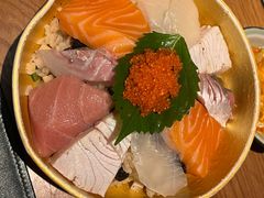 -松涛日本料理