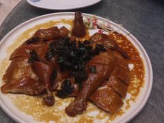 -天瑞轩·粤菜餐厅