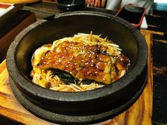 -小十料理(新城店)