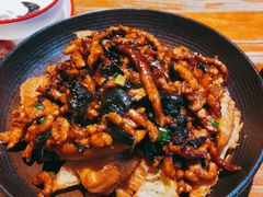 -新白鹿餐厅(银泰西湖文化广场店)
