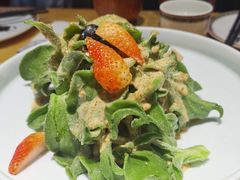 -蒙料·手把肉(望京店)
