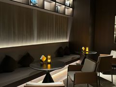 -汤泉良子·沐足·颂钵疗愈·SPA(珠江新城店)