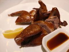 -太平馆西餐厅(北京路店)