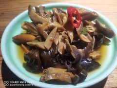 享泡小海鲜-淀里船宴(卓达店)