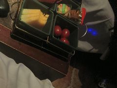 -唐宫足道·SPA·影院会馆(木渎店)