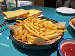 -八九道菜(隆城街店)