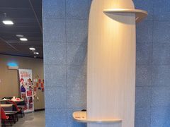 -麦当劳(凌云天地长桥店)